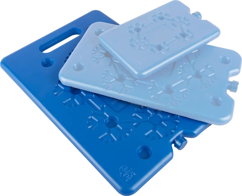 Kampa Ice Pack - 600ml